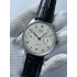 (준비완료/특급배송)NO.2264/APS공장 IWC 포르투기저 42미리