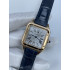 (준비완료/특급배송)NO.2489/AF공장 산토스31MM