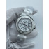 (준비완료/특급배송)NO.3426/XF공장 샤넬 J12 33MM (초특가할인)
