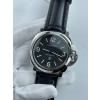 (준비완료/특급배송 )NO.3536/HW공장 파네라이 PAM000