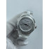 (준비완료/특급배송)NO.3634/XF공장 샤넬 J12 33MM (초특가할인)