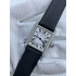(준비완료/특급배송)NO.3719/AF공장 까르띠에 탱크머스트 25.5미리 라지사이즈 다이아베젤