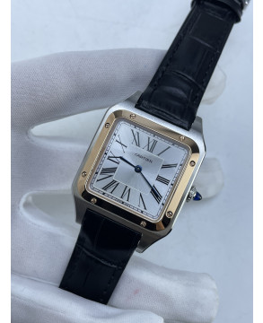 (준비완료/특급배송)NO.3754/AF공장 산토스31MM