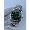 (준비완료/특급배송)NO.3795/QP공장 롤렉스41MM DateJust 126334 904L