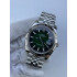 (준비완료/특급배송)NO.3795/QP공장 롤렉스41MM DateJust 126334 904L