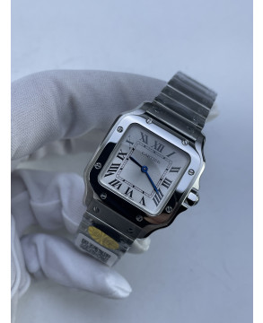 (준비완료/특급배송)NO.3856/AF공장 까르띠에 27MM