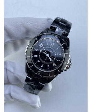 (준비완료/특급배송)NO.3887/XF공장 샤넬 J12 33MM (초특가할인)