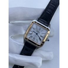 (준비완료/특급배송)NO.3900/AF공장 산토스31MM
