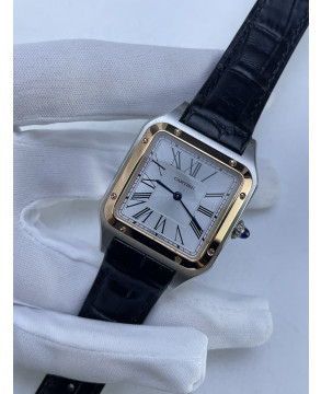 (준비완료/특급배송)NO.3900/AF공장 산토스31MM