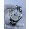 (준비완료/특급배송)NO.3929/XF공장 론진 XF Factory Longines Master Day and Date L2.755.4.78.6