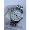 (준비완료/특급배송)NO.3934/XF공장 론진 XF Factory Longines Master Day and Date L2.755.4.78.6