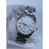 (준비완료/특급배송)NO.3980/XF공장 론진 XF Factory Longines Master Day and Date L2.755.4.78.6