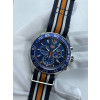 (국내당일발송) (신년한정판매) 정품급 태그호이어 CAZ1014