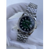 (준비완료/특급배송)NO.4009/QP공장 롤렉스36MM DateJust