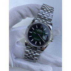 (준비완료/특급배송)NO.4009/QP공장 롤렉스36MM DateJust