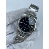 (준비완료/특급배송)NO.4203/롤렉스 오이스터 퍼페츄얼 36미리