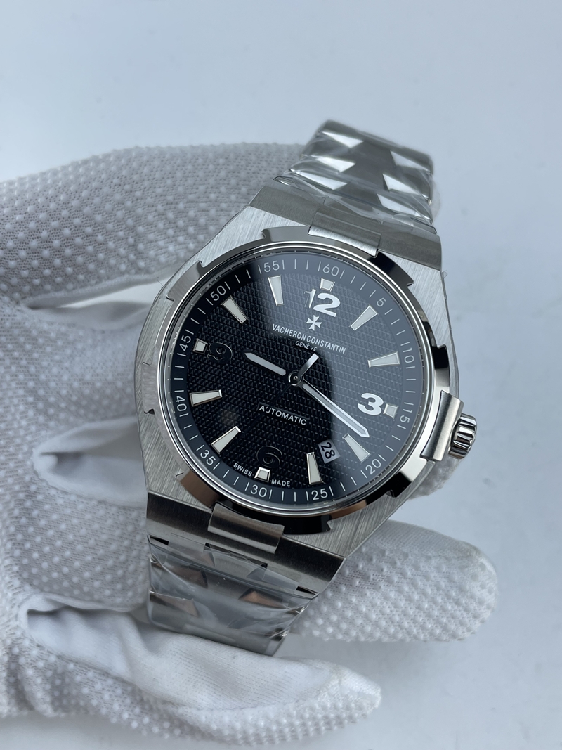 (당일출고/2~3일도착)NO.101/8F공장 바쉐론콘스탄틴