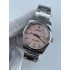 (준비완료/특급배송)NO.4217/롤렉스 오이스터 퍼페츄얼 36미리