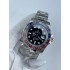 (준비완료/특급배송)NO.4362/롤렉스 GMT마스터2 펩시 오이스터 GMT-Master II 126720 BLRO