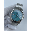 (준비완료/특급배송)NO.4391/롤렉스 오이스터 퍼페츄얼 41미리