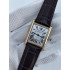 (준비완료/특급배송)NO.4398/AF공장 까르띠에 탱크머스트 25.5MM